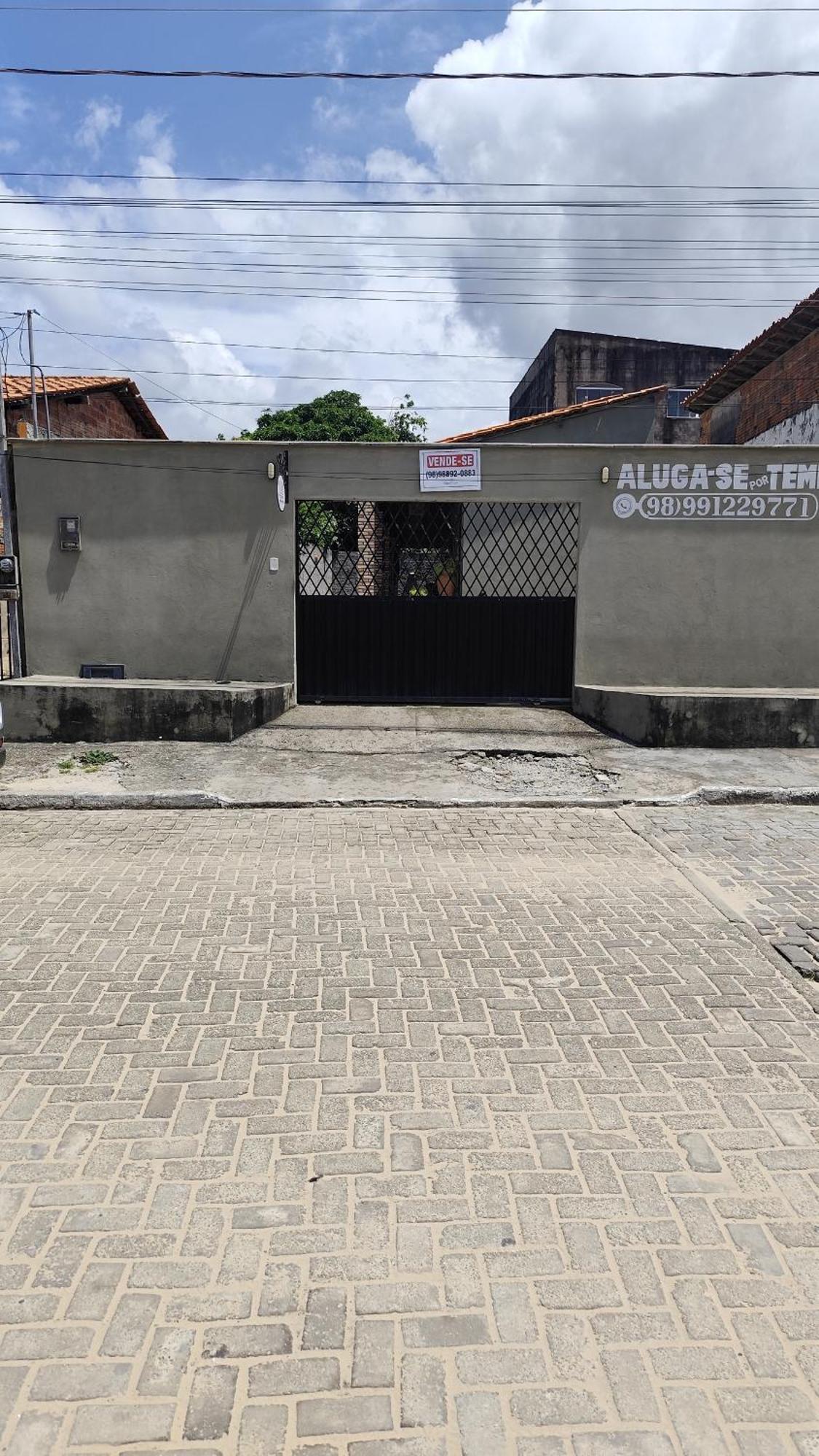 Willa Casa Beira Rio Barreirinhas Zewnętrze zdjęcie